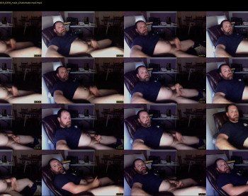 hungdadbod2019