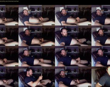 hungdadbod2019