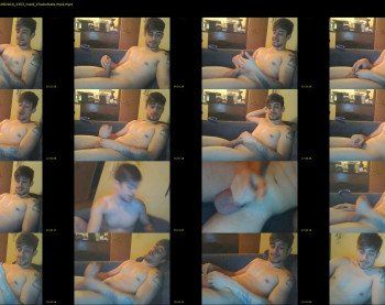 hungspanishartist