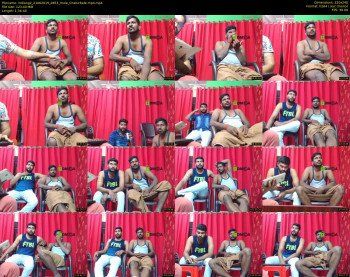 indiang2