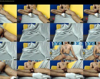 jack_sexton