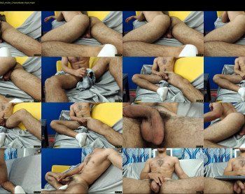 jack_sexton