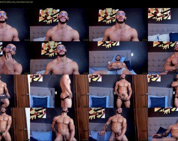 jackson__cottonwood