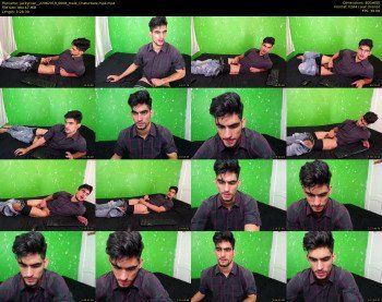 jackyrose_