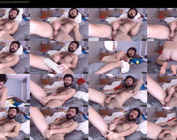 jacobjackpot123