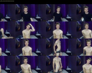 james_bandid