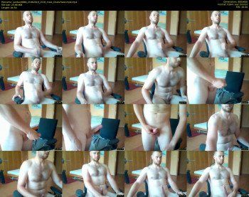 jandavid888