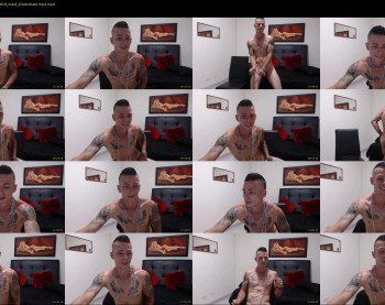 jayko_smith