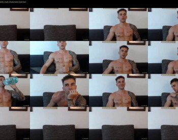 jeffreymiami