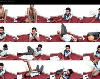 jeisson_cruz