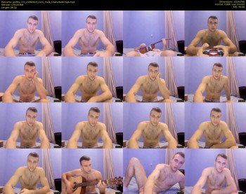 jeoffry_777