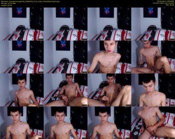 jhonatanmorgan28