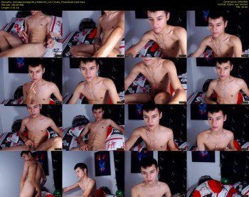 jhonatanmorgan28