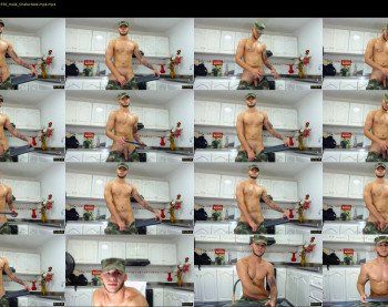jhony_serna