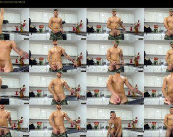 jhony_serna