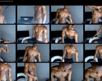 jhony_vj