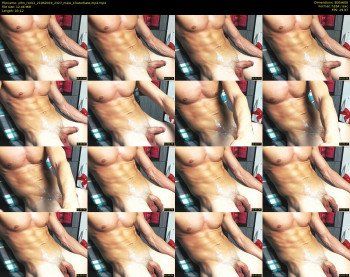 john_rock1
