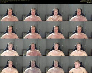johny_cash188