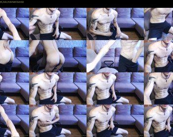 joni_joni18