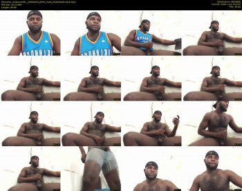 jordansmith_