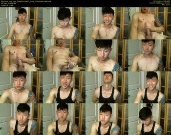 kato_cam