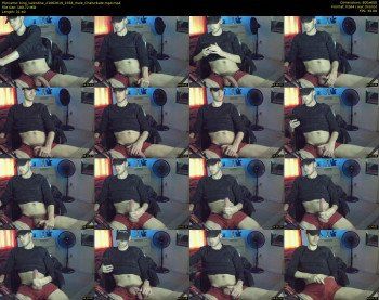 king_valentine