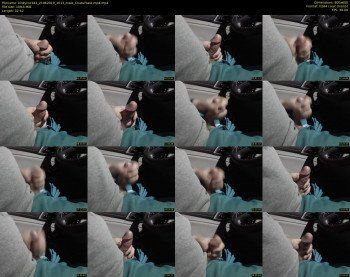 kinkycock42