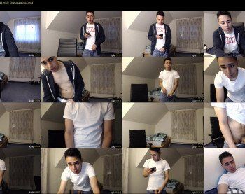 kyleevanx
