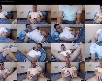 kyleevanx