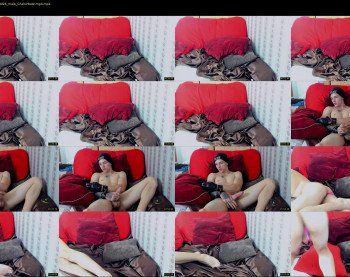 leon_hotguy