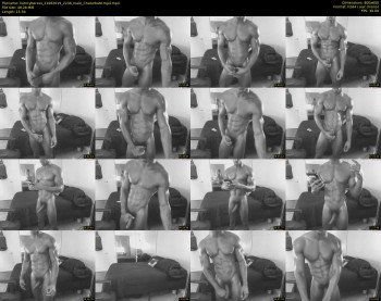 liamcyberxxx