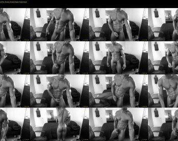 liamcyberxxx