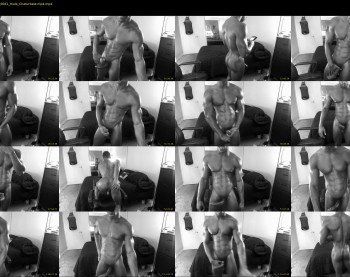 liamcyberxxx