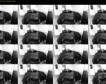 liamcyberxxx