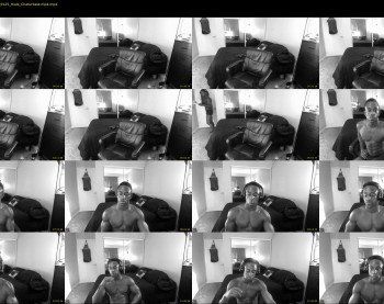 liamcyberxxx
