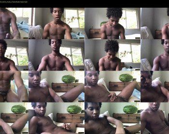 lilsexyassniggah