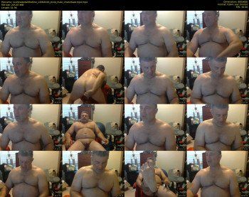 luv2bnakedallthetime