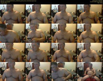 luv2bnakedallthetime