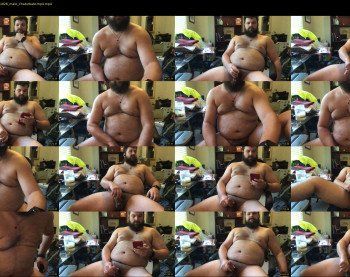 macrackin33