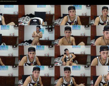 maicol_brown