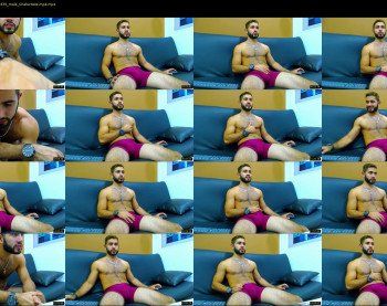maike_cano