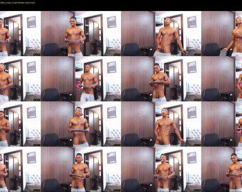 mathias_hot