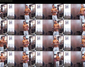 mathias_hot