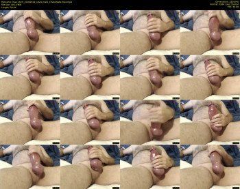 max_strch