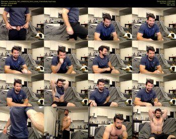 maximus_787
