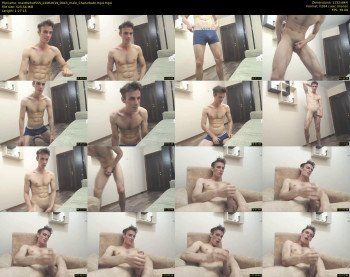 maxthehot555