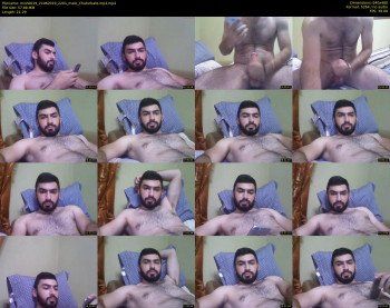 mishk019