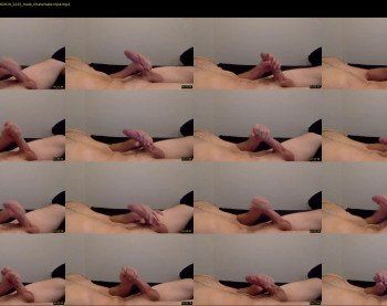 monstercock123789