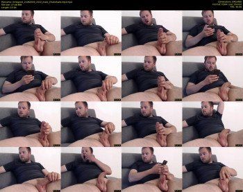 mrbigzxxl