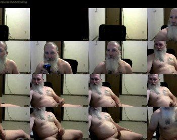 mrpbodyak71